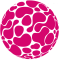Favicon--Vitamin-Producciones